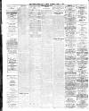 Weston-super-Mare Gazette, and General Advertiser Saturday 10 April 1909 Page 6