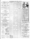 Weston-super-Mare Gazette, and General Advertiser Saturday 10 April 1909 Page 7