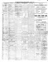 Weston-super-Mare Gazette, and General Advertiser Saturday 10 April 1909 Page 8