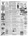 Weston-super-Mare Gazette, and General Advertiser Saturday 10 April 1909 Page 9