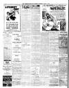 Weston-super-Mare Gazette, and General Advertiser Saturday 10 April 1909 Page 10