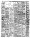 Weston-super-Mare Gazette, and General Advertiser Wednesday 04 August 1909 Page 2