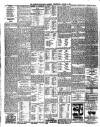 Weston-super-Mare Gazette, and General Advertiser Wednesday 04 August 1909 Page 4