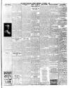 Weston-super-Mare Gazette, and General Advertiser Wednesday 01 September 1909 Page 3