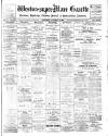 Weston-super-Mare Gazette, and General Advertiser