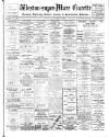 Weston-super-Mare Gazette, and General Advertiser