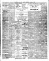 Weston-super-Mare Gazette, and General Advertiser Wednesday 22 December 1909 Page 2