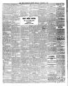 Weston-super-Mare Gazette, and General Advertiser Wednesday 22 December 1909 Page 3