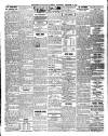 Weston-super-Mare Gazette, and General Advertiser Wednesday 22 December 1909 Page 4