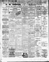 Weston-super-Mare Gazette, and General Advertiser Saturday 26 March 1910 Page 2