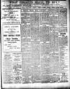Weston-super-Mare Gazette, and General Advertiser Saturday 25 June 1910 Page 3