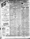 Weston-super-Mare Gazette, and General Advertiser Saturday 26 March 1910 Page 4