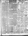 Weston-super-Mare Gazette, and General Advertiser Saturday 12 February 1910 Page 5
