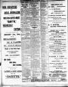 Weston-super-Mare Gazette, and General Advertiser Saturday 25 June 1910 Page 6