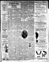 Weston-super-Mare Gazette, and General Advertiser Saturday 12 February 1910 Page 7