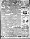 Weston-super-Mare Gazette, and General Advertiser Saturday 25 June 1910 Page 9