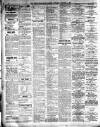 Weston-super-Mare Gazette, and General Advertiser Saturday 01 January 1910 Page 10