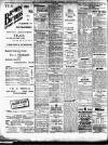 Weston-super-Mare Gazette, and General Advertiser Saturday 22 January 1910 Page 4