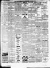 Weston-super-Mare Gazette, and General Advertiser Saturday 22 January 1910 Page 5