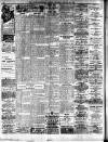 Weston-super-Mare Gazette, and General Advertiser Saturday 29 January 1910 Page 2