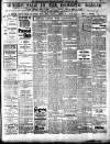 Weston-super-Mare Gazette, and General Advertiser Saturday 29 January 1910 Page 3