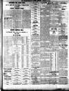 Weston-super-Mare Gazette, and General Advertiser Saturday 29 January 1910 Page 5