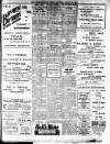 Weston-super-Mare Gazette, and General Advertiser Saturday 29 January 1910 Page 7