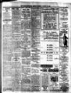 Weston-super-Mare Gazette, and General Advertiser Saturday 29 January 1910 Page 9