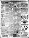 Weston-super-Mare Gazette, and General Advertiser Saturday 29 January 1910 Page 10