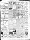 Weston-super-Mare Gazette, and General Advertiser Saturday 05 February 1910 Page 7