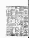 Weston-super-Mare Gazette, and General Advertiser Wednesday 01 June 1910 Page 2