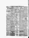 Weston-super-Mare Gazette, and General Advertiser Wednesday 01 June 1910 Page 4