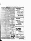 Weston-super-Mare Gazette, and General Advertiser Wednesday 01 June 1910 Page 7