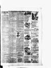 Weston-super-Mare Gazette, and General Advertiser Wednesday 03 August 1910 Page 3