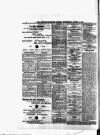 Weston-super-Mare Gazette, and General Advertiser Wednesday 03 August 1910 Page 4