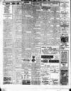 Weston-super-Mare Gazette, and General Advertiser Saturday 06 August 1910 Page 2