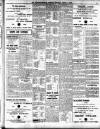 Weston-super-Mare Gazette, and General Advertiser Saturday 06 August 1910 Page 3