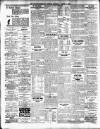 Weston-super-Mare Gazette, and General Advertiser Saturday 06 August 1910 Page 4