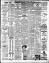 Weston-super-Mare Gazette, and General Advertiser Saturday 06 August 1910 Page 5