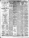 Weston-super-Mare Gazette, and General Advertiser Saturday 06 August 1910 Page 6