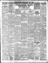 Weston-super-Mare Gazette, and General Advertiser Saturday 06 August 1910 Page 7