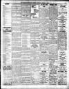 Weston-super-Mare Gazette, and General Advertiser Saturday 06 August 1910 Page 9