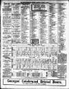 Weston-super-Mare Gazette, and General Advertiser Saturday 06 August 1910 Page 10