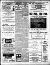 Weston-super-Mare Gazette, and General Advertiser Saturday 06 August 1910 Page 11