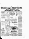 Weston-super-Mare Gazette, and General Advertiser