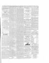 Drogheda Argus and Leinster Journal Saturday 04 March 1837 Page 3