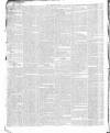 Drogheda Argus and Leinster Journal Saturday 18 March 1837 Page 2