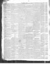 Drogheda Argus and Leinster Journal Saturday 25 March 1837 Page 2