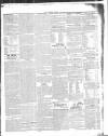Drogheda Argus and Leinster Journal Saturday 25 March 1837 Page 3