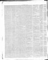 Drogheda Argus and Leinster Journal Saturday 08 April 1837 Page 2